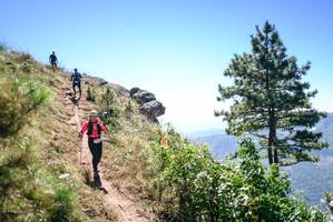 BIB: 
                            <button type="button" onclick="openModal(26607354)" class="btn btn-primary btn-sm float-right btn-popup" data-toggle="modal" data-target=".modal-high-quality">
                        <i class="fas fa-shopping-cart"></i> Add to Cart
                    </button>
                                            <button type="button" onclick="isThisMe(26607354, true)" class="btn btn-success btn-sm float-right btn-popup btn-isme hidden" data-toggle="tooltip" data-placement="bottom" title="นี่คือรูปของคุณใช่ไหม คลิกที่นี่เพื่อเอาเข้าอัลบั้ม">
                        <i class="fas fa-plus"></i> Add to album
                    </button>
                    <button type="button" onclick="isThisMe(26607354, false)" class="btn btn-warning btn-sm float-right btn-popup btn-isnotme hidden">
                        <i class="fas fa-ban"></i> Remove from album
                    </button>